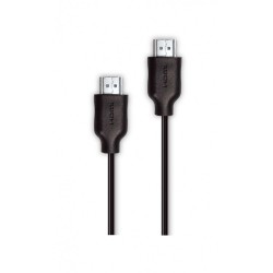 PHILIPS HDMI Cable SWV1438BN 3.6m/12FT