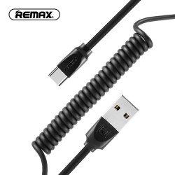 Remax RC-117a Radiance Pro Data Cable 30cm