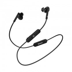 Baseus Encok S30 Wireless Bluetooth Earphones Baseus Encok S30 Wireless Bluetooth Earphones