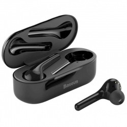 Baseus Encok W07 True Wireless Earphones Baseus Encok W07 True Wireless Earphones