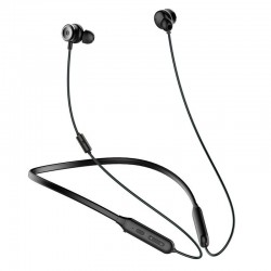 Baseus Simu S15 Active Noise Reduction Wireless Earphones Baseus Simu S15 Active Noise Reduction Wireless Earphones