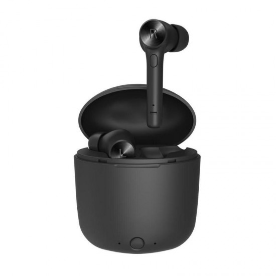 Bluedio Hi Hurricane TWS Earbuds Bluedio Hi Hurricane TWS Earbuds
