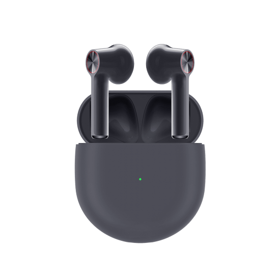 OnePlus Buds Gray OnePlus Buds Gray
