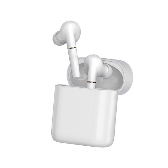 HAYLOU T19 True Wireless Earbuds Qualcomm aptX HAYLOU T19 True Wireless Earbuds Qualcomm aptX