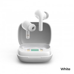 JOYROOM JR-TL6 TWS Bi-Lateral Earphones