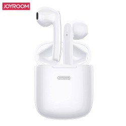 JOYROOM JR-TO4S Wireless Earbuds