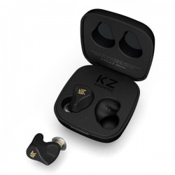 KZ Z1 TWS Bluetooth Earphone