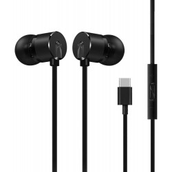 ONEPLUS TYPE-C Bullets Earphones ONEPLUS TYPE-C Bullets Earphones