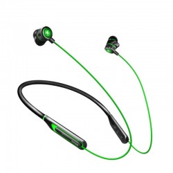Plextone G2 LED Lighting Gaming BT5.0 Wireless Earphone Plextone G2 LED Lighting Gaming BT5.0 Wireless Earphone
