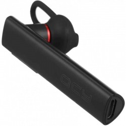 QCY A3 Bluetooth Earphone QCY A3 Bluetooth Earphone