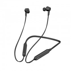 QCY L2 Wireless Neckband ANC Bluetooth Earphones QCY L2 Wireless Neckband ANC Bluetooth Earphones