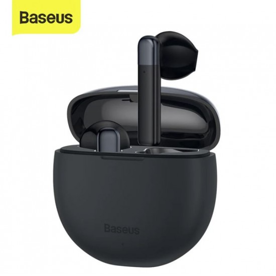 BASEUS AirNora-1 True Wireless Earphones 5.0
