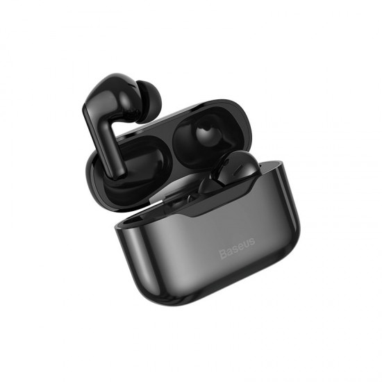 BASEUS SIMU S1 ANC True Wireless Earphones 5.1 BASEUS SIMU S1 ANC True Wireless Earphones 5.1