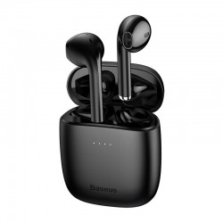 Baseus Encok W04 True Wireless Earphones