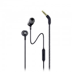 JBL LIVE 100 In-Ear Earphones JBL LIVE 100 In-Ear Earphones