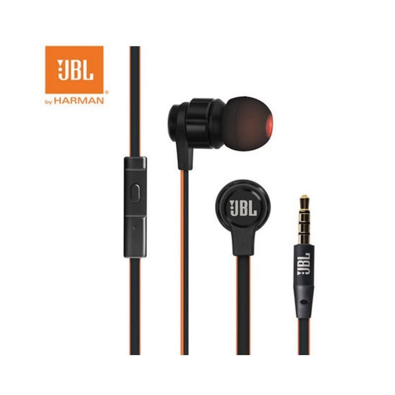 In Ear Headphones Best Bass Earphones Brand Wireless