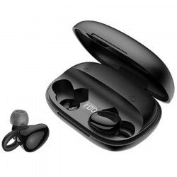 JOYROOM JR-TL2 TWS WIRELESS WATERPROOF TOUCH CONTROL SPORTS EARPHONES JOYROOM JR-TL2 TWS WIRELESS WATERPROOF TOUCH CONTROL SPORTS EARPHONES