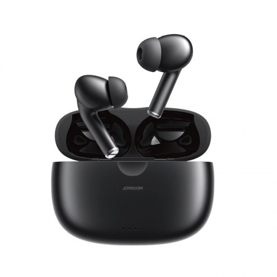 Joyroom JR-TA2 Active Noise Cancelling TWS Wireless Earphone