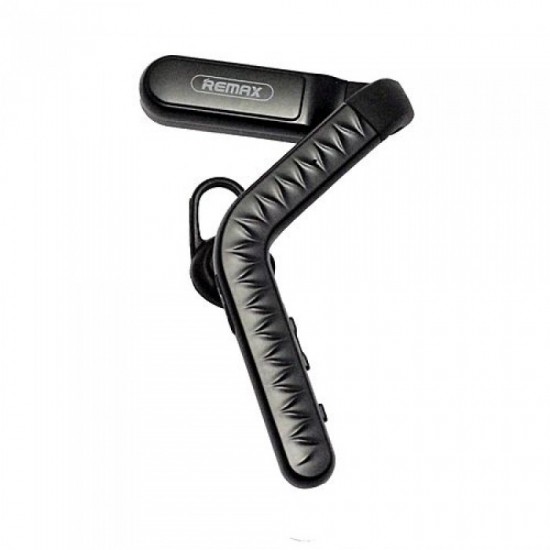 REMAX RB-T16 HD Voice Bluetooth Headset