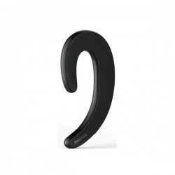 Remax RB-T20 PRO Ultrathin Single Bluetooth Earphone Remax RB-T20 PRO Ultrathin Single Bluetooth Earphone