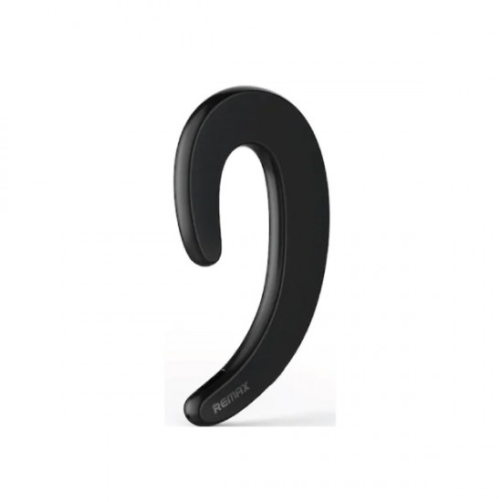 Remax RB-T20 PRO Ultrathin Single Bluetooth Earphone Remax RB-T20 PRO Ultrathin Single Bluetooth Earphone