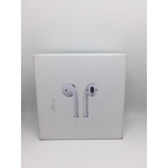 OTO COOL TECH TWS 401