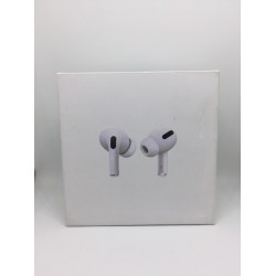 OTO COOL TECH TWS 402