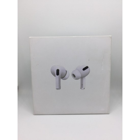 OTO COOL TECH TWS 402