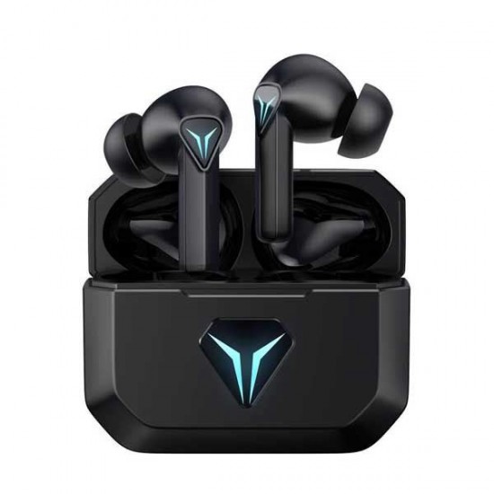 WAVEFUN G100 5.0 GAMING Bluetooth EARBUDS WAVEFUN G100 5.0 GAMING Bluetooth EARBUDS