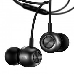 XUNDD XDHE-012 Sweat Proof Auto Noise Reduction Earphone with HiFi Sound Effect XUNDD XDHE-012 Sweat Proof Auto Noise Reduction Earphone with HiFi Sound Effect