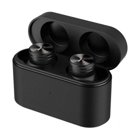 1 MORE PistonBuds Pro True Wireless Active Noise Canceling Headphones