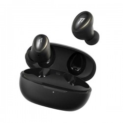 1MORE ColorBuds True Wireless In-Ear Headphones 1MORE ColorBuds True Wireless In-Ear Headphones