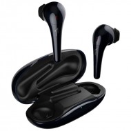 1More ComfoBuds True Wireless Headphone 1More ComfoBuds True Wireless Headphone