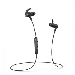 Anker A3413 Sound Buds Flow Bluetooth Earphone Anker A3413 Sound Buds Flow Bluetooth Earphone