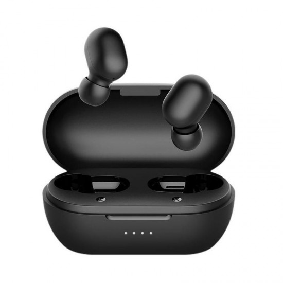 HAYLOU GT1 Plus Qualcomm Aptx TWS EARBUDS HAYLOU GT1 Plus Qualcomm Aptx TWS EARBUDS