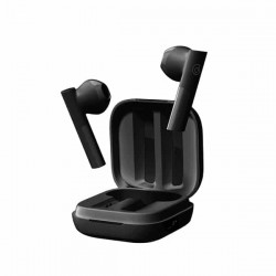 HAYLOU GT6 TRUE WIRELESS EARBUDS 5.2 HAYLOU GT6 TRUE WIRELESS EARBUDS 5.2
