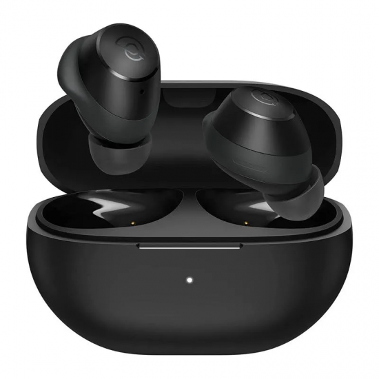 Haylou GT1 2022 True Wireless Earbuds Haylou GT1 2022 True Wireless Earbuds
