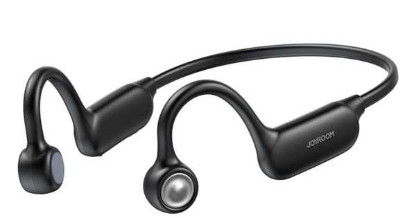 Jr X2 Joyroom Bone Conduction Joyroom Air Wireless Bone Conduction