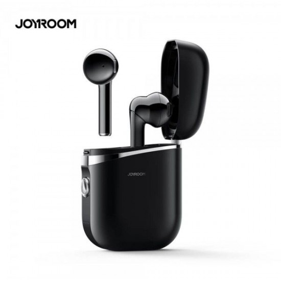Joyroom JR-T15 TWS Wireless Bluetooth 5.0 Earbuds Joyroom JR-T15 TWS Wireless Bluetooth 5.0 Earbuds
