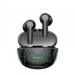 Lenovo XT-95 Pro Think Plus Live Pods Earbuds Lenovo XT-95 Pro Think Plus Live Pods Earbuds