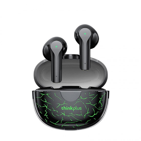 Lenovo XT-95 Pro Think Plus Live Pods Earbuds Lenovo XT-95 Pro Think Plus Live Pods Earbuds