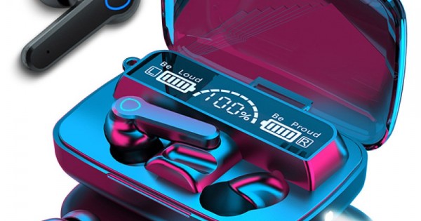 Product 2 Name
