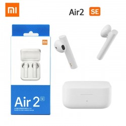 MI Air 2 SE AirPods MI Air 2 SE AirPods