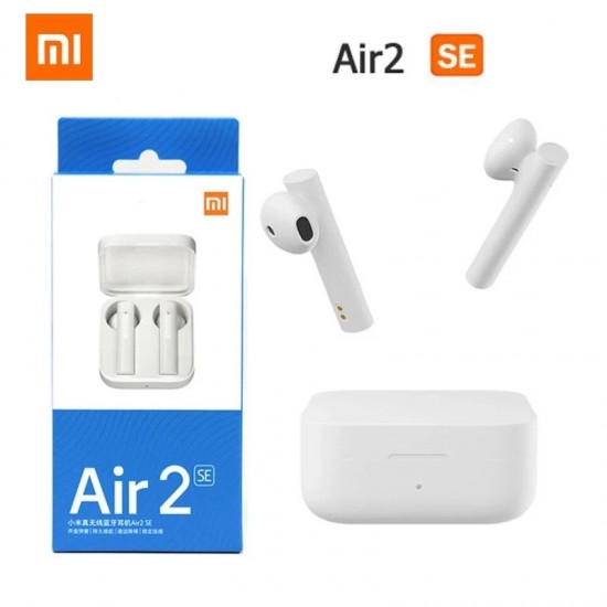 MI Air 2 SE AirPods MI Air 2 SE AirPods