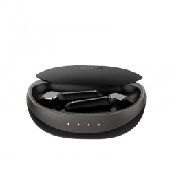 Mibro S1 EARBUDS 5.0 with Charging Box Mibro S1 EARBUDS 5.0 with Charging Box