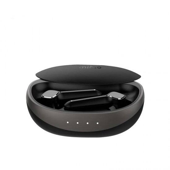 Mibro S1 EARBUDS 5.0 with Charging Box