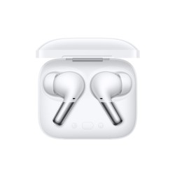 OnePlus Buds Pro - Glossy White OnePlus Buds Pro - Glossy White
