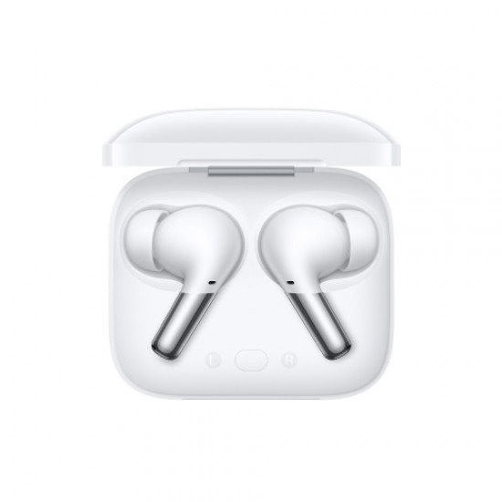 OnePlus Buds Pro - Glossy White OnePlus Buds Pro - Glossy White