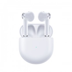 OnePlus Buds – White OnePlus Buds – White