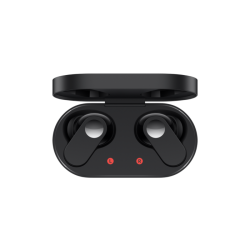 OnePlus Nord Buds N Wireless Earbuds OnePlus Nord Buds N Wireless Earbuds